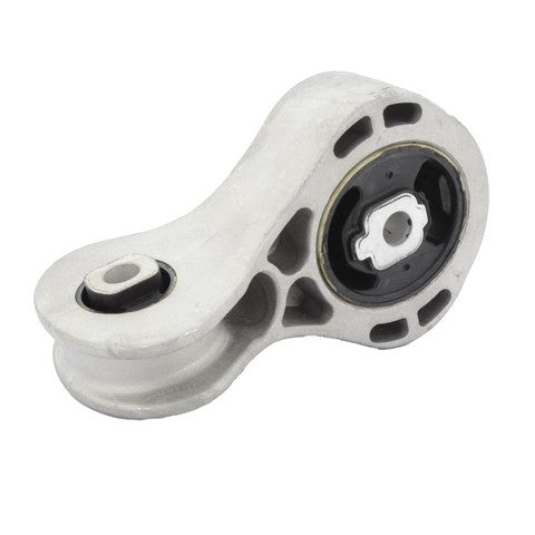 Vazlo Engine Torque Strut Mount P/N:3745 Fits: Ford Focus 11-08 - Image 2