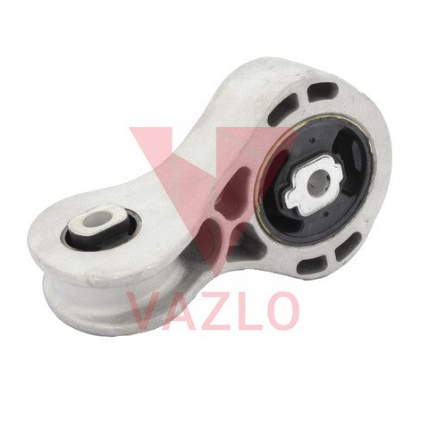 Vazlo Engine Torque Strut Mount P/N:3745 Fits: Ford Focus 11-08 - Image 7