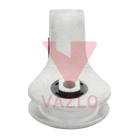 Vazlo Engine Torque Strut Mount P/N:3745 Fits: Ford Focus 11-08 - Image 8