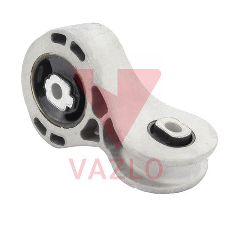 Vazlo Engine Torque Strut Mount P/N:3745 Fits: Ford Focus 11-08 - Image 9