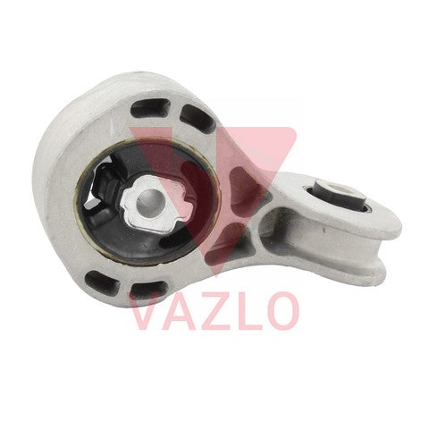 Vazlo Engine Torque Strut Mount P/N:3745 Fits: Ford Focus 11-08 - Image 10