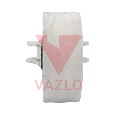 Vazlo Engine Torque Strut Mount P/N:3745 Fits: Ford Focus 11-08 - Image 11