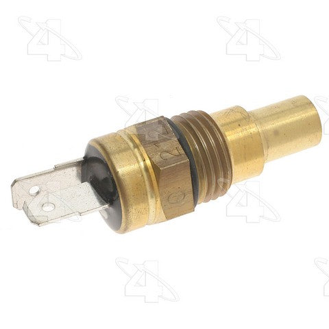 Four Seasons Engine Coolant Temperature Sender P/N:37450 Fits: Subaru Justy 89-87 - Image 1