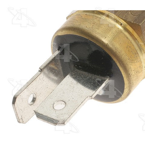 Four Seasons Engine Coolant Temperature Sender P/N:37450 Fits: Subaru Justy 89-87 - Image 2