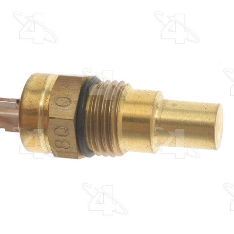 Four Seasons Engine Coolant Temperature Sender P/N:37450 Fits: Subaru Justy 89-87 - Image 3