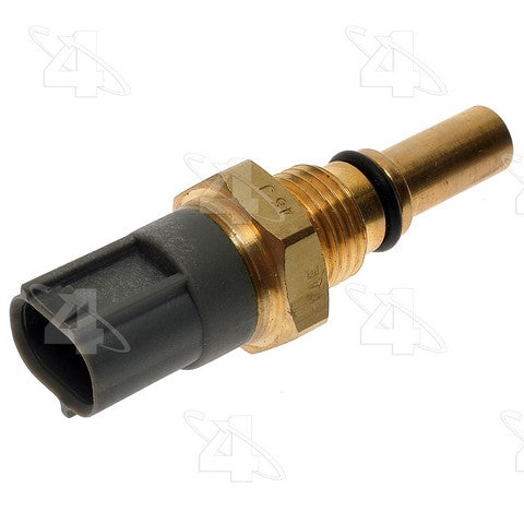Four Seasons Engine Cooling Fan Temperature Switch P/N:37459 Fits: Lexus Gs300 97-93, Toyota Supra 98-93 - Image 1