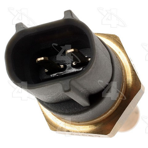 Four Seasons Engine Cooling Fan Temperature Switch P/N:37459 Fits: Lexus Gs300 97-93, Toyota Supra 98-93 - Image 3