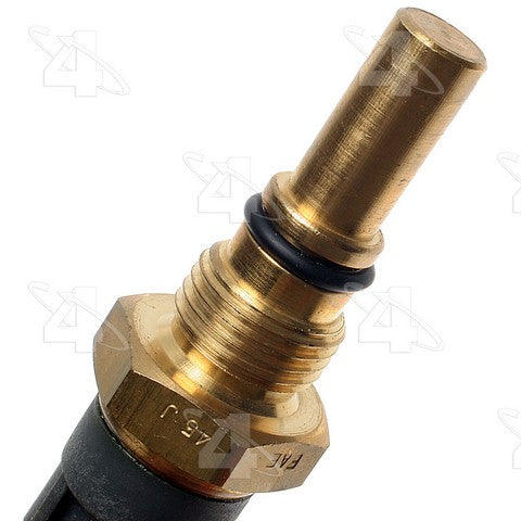 Four Seasons Engine Cooling Fan Temperature Switch P/N:37459 Fits: Lexus Gs300 97-93, Toyota Supra 98-93 - Image 2