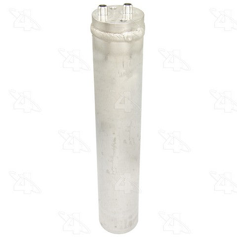 Four Seasons A/C Compressor Kit P/N:3745NK Fits: Chevrolet Venture 05-01, Oldsmobile Silhouette 04-01, Pontiac Montana 05-01 - Image 3
