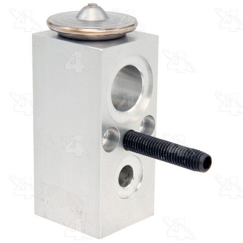 Four Seasons A/C Compressor Kit P/N:3745NK Fits: Chevrolet Venture 05-01, Oldsmobile Silhouette 04-01, Pontiac Montana 05-01 - Image 5