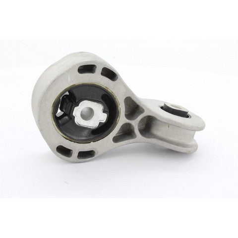 Vazlo Engine Torque Strut Mount P/N:3745 Fits: Ford Focus 11-08 - Image 12
