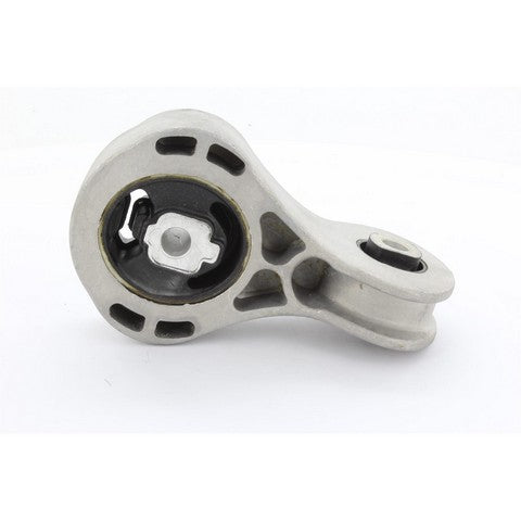 Vazlo Engine Torque Strut Mount P/N:3745 Fits: Ford Focus 11-08 - Image 13