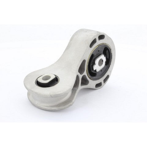 Vazlo Engine Torque Strut Mount P/N:3745 Fits: Ford Focus 11-08 - Image 14