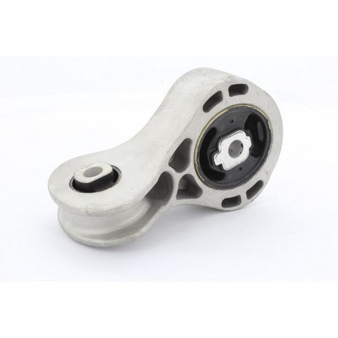 Vazlo Engine Torque Strut Mount P/N:3745 Fits: Ford Focus 11-08 - Image 15