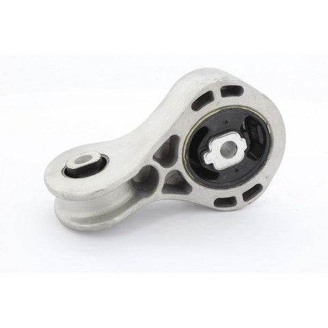 Vazlo Engine Torque Strut Mount P/N:3745 Fits: Ford Focus 11-08 - Image 16
