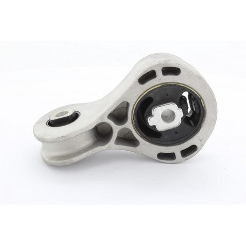Vazlo Engine Torque Strut Mount P/N:3745 Fits: Ford Focus 11-08 - Image 17