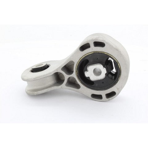 Vazlo Engine Torque Strut Mount P/N:3745 Fits: Ford Focus 11-08 - Image 18