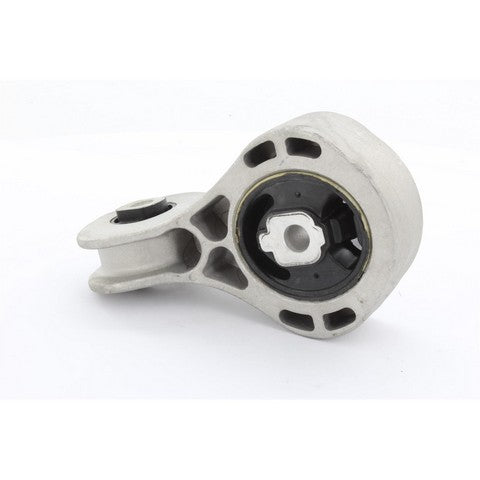 Vazlo Engine Torque Strut Mount P/N:3745 Fits: Ford Focus 11-08 - Image 19