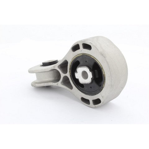Vazlo Engine Torque Strut Mount P/N:3745 Fits: Ford Focus 11-08 - Image 20
