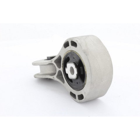 Vazlo Engine Torque Strut Mount P/N:3745 Fits: Ford Focus 11-08 - Image 21
