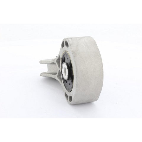 Vazlo Engine Torque Strut Mount P/N:3745 Fits: Ford Focus 11-08 - Image 22