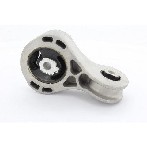 Vazlo Engine Torque Strut Mount P/N:3745 Fits: Ford Focus 11-08 - Image 24