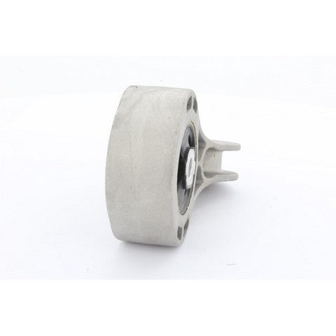 Vazlo Engine Torque Strut Mount P/N:3745 Fits: Ford Focus 11-08 - Image 25