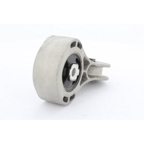Vazlo Engine Torque Strut Mount P/N:3745 Fits: Ford Focus 11-08 - Image 26