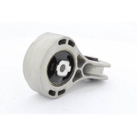Vazlo Engine Torque Strut Mount P/N:3745 Fits: Ford Focus 11-08 - Image 27