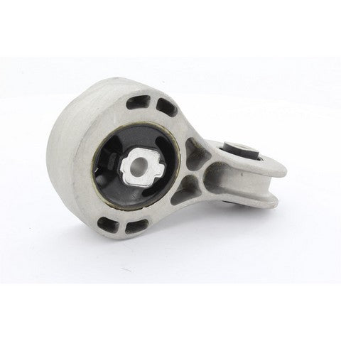 Vazlo Engine Torque Strut Mount P/N:3745 Fits: Ford Focus 11-08 - Image 28