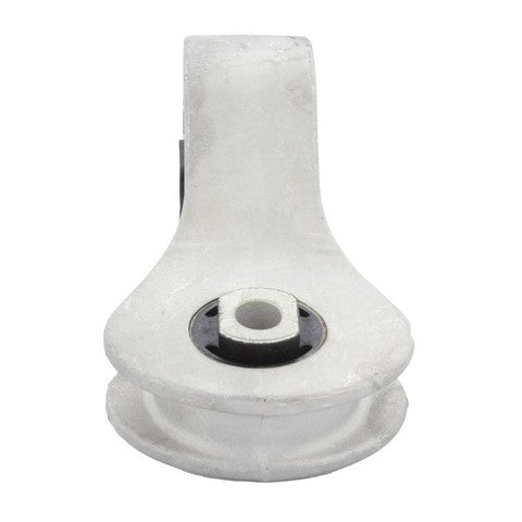 Vazlo Engine Torque Strut Mount P/N:3745 Fits: Ford Focus 11-08 - Image 31