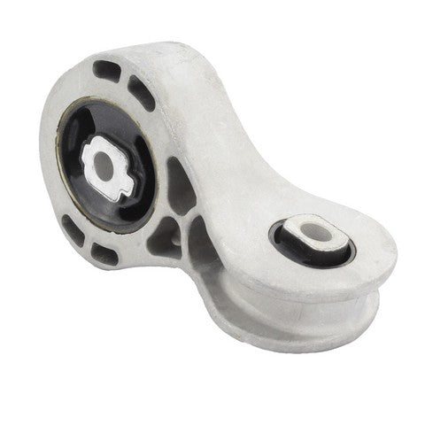 Vazlo Engine Torque Strut Mount P/N:3745 Fits: Ford Focus 11-08 - Image 32