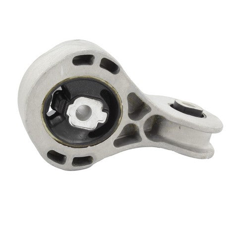 Vazlo Engine Torque Strut Mount P/N:3745 Fits: Ford Focus 11-08 - Image 33