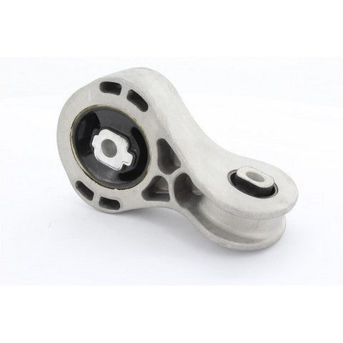Vazlo Engine Torque Strut Mount P/N:3745 Fits: Ford Focus 11-08 - Image 35
