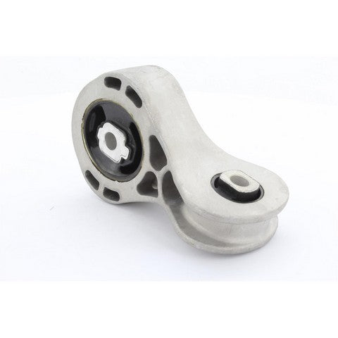 Vazlo Engine Torque Strut Mount P/N:3745 Fits: Ford Focus 11-08 - Image 36