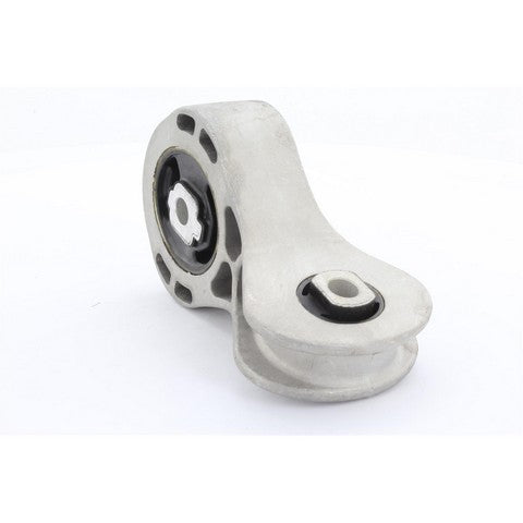 Vazlo Engine Torque Strut Mount P/N:3745 Fits: Ford Focus 11-08 - Image 37
