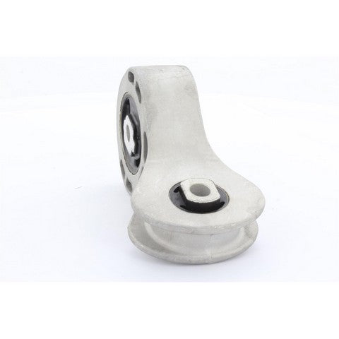 Vazlo Engine Torque Strut Mount P/N:3745 Fits: Ford Focus 11-08 - Image 38