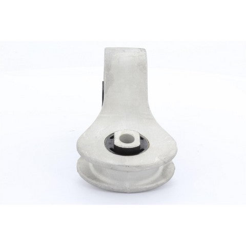 Vazlo Engine Torque Strut Mount P/N:3745 Fits: Ford Focus 11-08 - Image 39