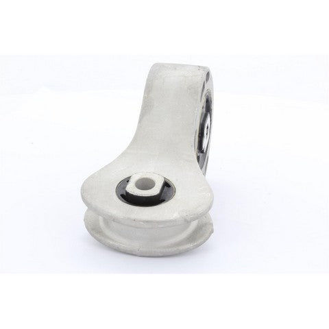 Vazlo Engine Torque Strut Mount P/N:3745 Fits: Ford Focus 11-08 - Image 40