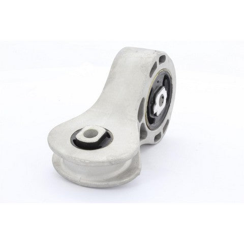 Vazlo Engine Torque Strut Mount P/N:3745 Fits: Ford Focus 11-08 - Image 41