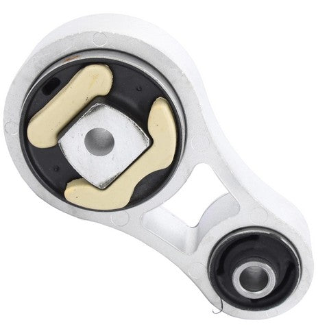 Vazlo Engine Torque Strut Mount P/N:3746 Fits: Ford Fusion 09-07, Mercury Milan 11-07 - Image 1