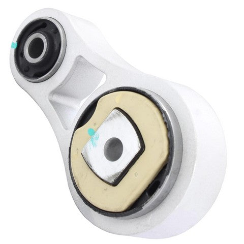 Vazlo Engine Torque Strut Mount P/N:3746 Fits: Ford Fusion 09-07, Mercury Milan 11-07 - Image 4