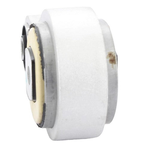 Vazlo Engine Torque Strut Mount P/N:3746 Fits: Ford Fusion 09-07, Mercury Milan 11-07 - Image 5