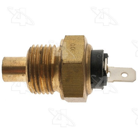 Four Seasons Engine Coolant Temperature Sender P/N:37463 Fits: Peugeot 304 72-71, Peugeot 504 79-70, Renault Lecar 83-77, Renault R15 76-72, Renault R17 79-72, Renault R5 1976 - Image 1