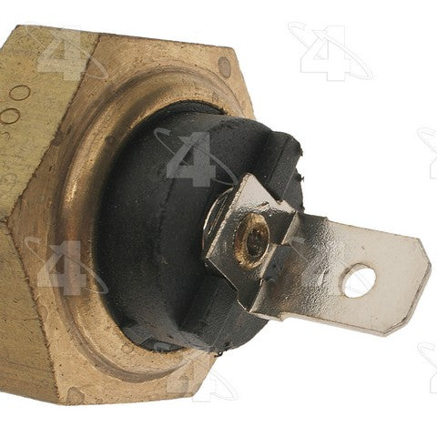 Four Seasons Engine Coolant Temperature Sender P/N:37463 Fits: Peugeot 304 72-71, Peugeot 504 79-70, Renault Lecar 83-77, Renault R15 76-72, Renault R17 79-72, Renault R5 1976 - Image 2