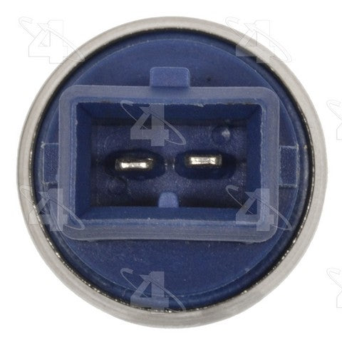 Four Seasons Engine Coolant Temperature Sensor P/N:37465 Fits: Audi A4, Audi A4 Quattro, Audi S6, Volkswagen Cabriolet, Volkswagen Combi, Volkswagen Corrado, Volkswagen Derby, Volkswagen Eurovan - Image 3