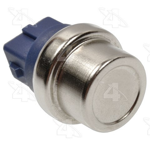 Four Seasons Engine Coolant Temperature Sensor P/N:37465 Fits: Audi A4, Audi A4 Quattro, Audi S6, Volkswagen Cabriolet, Volkswagen Combi, Volkswagen Corrado, Volkswagen Derby, Volkswagen Eurovan - Image 2