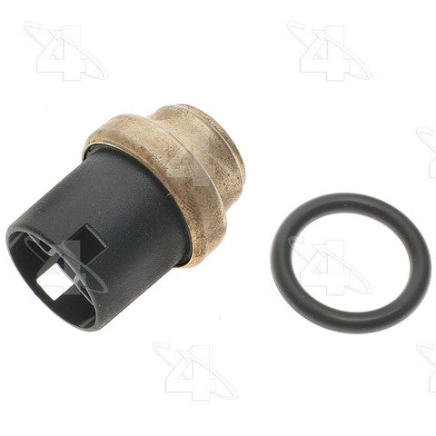 Four Seasons Engine Coolant Temperature Sender P/N:37468 Fits: Volkswagen Vanagon 91-86 - Image 1
