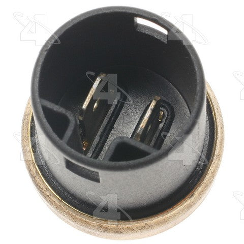 Four Seasons Engine Coolant Temperature Sender P/N:37468 Fits: Volkswagen Vanagon 91-86 - Image 2