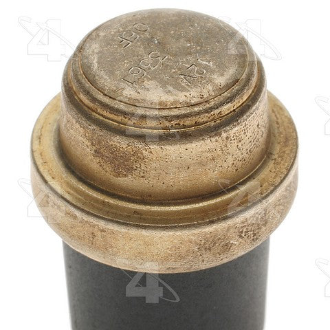 Four Seasons Engine Coolant Temperature Sender P/N:37468 Fits: Volkswagen Vanagon 91-86 - Image 3